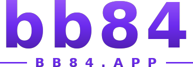 bb84 logo
