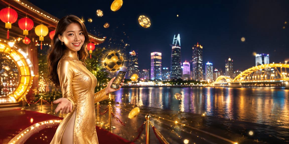 bb84 Casino Trực Tiếp Hỗ Trợ