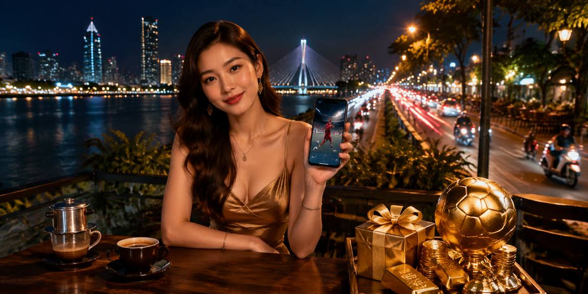 bb84 Những điều cần biết trước khi bắt đầu